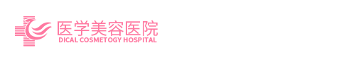 首页--雷竞技(RAYBET)·电子竞技赛事官网